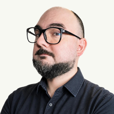 Alessio Tortolini